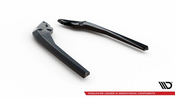 pol_po_Set-of-Splitters-Subaru-WRX-STI-Mk1-Facelift-22106_11 Subaru WRX STI - Kit Lâminas