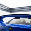 pol_po_Set-of-Splitters-Subaru-WRX-STI-Mk1-Facelift-22106_13 Subaru WRX STI - Kit Lâminas