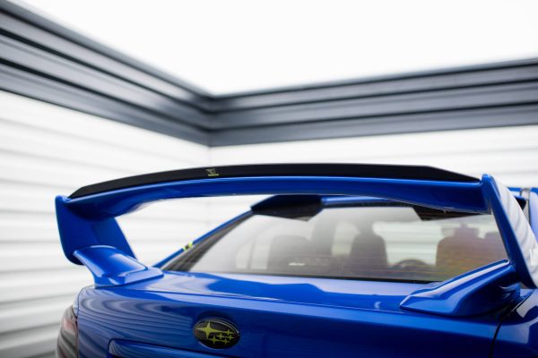 pol_po_Set-of-Splitters-Subaru-WRX-STI-Mk1-Facelift-22106_13 Subaru WRX STI - Kit Lâminas