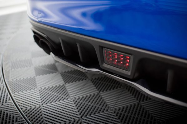 Subaru WRX STI - Kit Lâminas | SU-IM-4F-WRX-STI-SET | Produto Maxton Design distribuído por Unicartuning. Subaru WRX STI - Kit Lâminas | SU-IM-4F-WRX-STI-SET | Produto Maxton Design distribuído por Unicartuning.