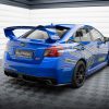pol_po_Set-of-Splitters-Subaru-WRX-STI-Mk1-Facelift-22106_21 Subaru WRX STI - Kit Lâminas