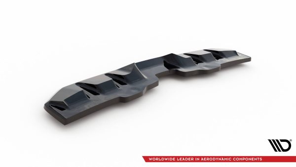 pol_po_Set-of-Splitters-Subaru-WRX-STI-Mk1-Facelift-22106_23 Subaru WRX STI - Kit Lâminas