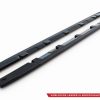 pol_po_Set-of-Splitters-Subaru-WRX-STI-Mk1-Facelift-22106_24 Subaru WRX STI - Kit Lâminas