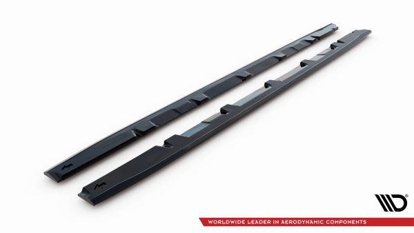 pol_po_Set-of-Splitters-Subaru-WRX-STI-Mk1-Facelift-22106_24 Subaru WRX STI - Kit Lâminas