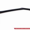 pol_po_Set-of-Splitters-Subaru-WRX-STI-Mk1-Facelift-22106_3 Subaru WRX STI - Kit Lâminas