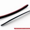pol_po_Set-of-Splitters-Subaru-WRX-STI-Mk1-Facelift-22106_4 Subaru WRX STI - Kit Lâminas