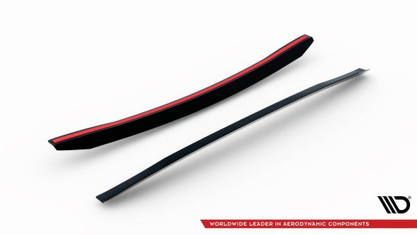 pol_po_Set-of-Splitters-Subaru-WRX-STI-Mk1-Facelift-22106_4 Subaru WRX STI - Kit Lâminas