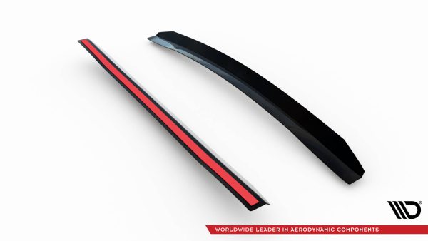 pol_po_Set-of-Splitters-Subaru-WRX-STI-Mk1-Facelift-22106_5 Subaru WRX STI - Kit Lâminas