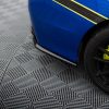 Subaru WRX STI - Kit Lâminas | SU-IM-4F-WRX-STI-SET | Produto Maxton Design distribuído por Unicartuning. Subaru WRX STI - Kit Lâminas | SU-IM-4F-WRX-STI-SET | Produto Maxton Design distribuído por Unicartuning.