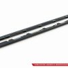 pol_po_Set-of-Splitters-Subaru-WRX-STI-Mk1-Facelift-22106_9 Subaru WRX STI - Kit Lâminas