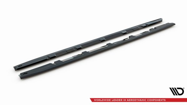 pol_po_Set-of-Splitters-Subaru-WRX-STI-Mk1-Facelift-22106_9 Subaru WRX STI - Kit Lâminas