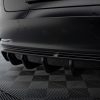 Tesla Model S Plaid Mk1 (facelift) - Kit Lâminas | TE-MODEL3-1-SET | Produto Maxton Design distribuído por Unicartuning.