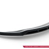 Tesla Model 3 Project Highland (facelift) - Kit Lâminas | TE-MODEL3-1F-PFC-SET | Produto Maxton Design distribuído por Unicartuning.