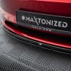 Tesla Model 3 - Kit Lâminas | TE-MODEL3-1F-SET | Produto Maxton Design distribuído por Unicartuning.