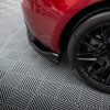 Tesla Model 3 - Kit Lâminas | TE-MODEL3-1F-SET | Produto Maxton Design distribuído por Unicartuning.