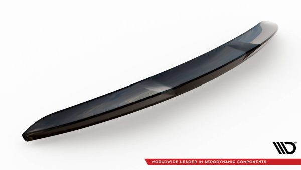 Tesla Model 3 - Kit Lâminas