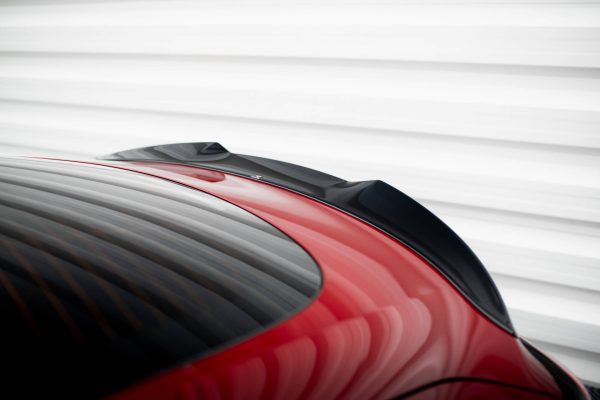Tesla Model 3 - Kit Lâminas