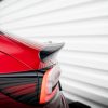 Tesla Model 3 - Kit Lâminas