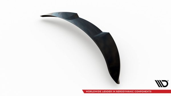 Tesla Model 3 - Kit Lâminas