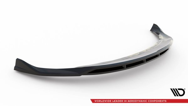 Tesla Model 3 - Kit Lâminas