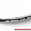 Tesla Model 3 - Kit Lâminas