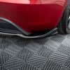 Tesla Model 3 - Kit Lâminas | TE-MODEL3-1F-SET | Produto Maxton Design distribuído por Unicartuning.
