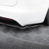 Tesla Model S (facelift) - Kit Lâminas | TE-MODELS-1F2-PL-SET | Produto Maxton Design distribuído por Unicartuning.