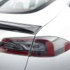 Tesla Model S (facelift) - Kit Lâminas