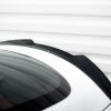 Tesla Model S (facelift) - Kit Lâminas