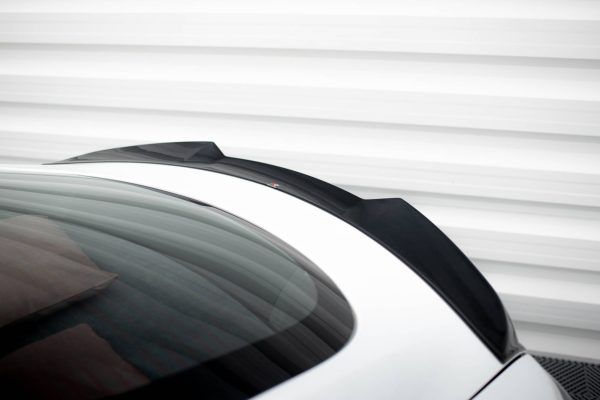 Tesla Model S (facelift) - Kit Lâminas