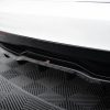 Tesla Model S (facelift) - Kit Lâminas | TE-MODELS-1F2-PL-SET | Produto Maxton Design distribuído por Unicartuning.