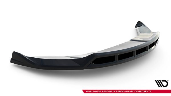 Tesla Model X - Kit Lâminas
