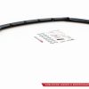 Toyota Corolla XII Touring Sport S - Kit Lâminas | TO-CO-12-TS-GRSPORT-SET | Produto Maxton Design distribuído por Unicartuning.
