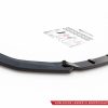 Toyota Corolla XII Touring Sport S - Kit Lâminas | TO-CO-12-TS-GRSPORT-SET | Produto Maxton Design distribuído por Unicartuning.