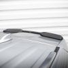 Toyota IQ - Kit Lâminas | TO-HL-3-SET | Produto Maxton Design distribuído por Unicartuning.