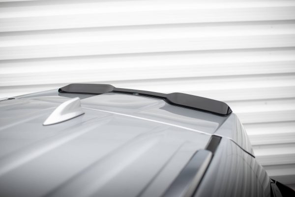 Toyota IQ - Kit Lâminas | TO-HL-3-SET | Produto Maxton Design distribuído por Unicartuning.