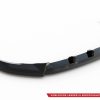 Toyota IQ - Kit Lâminas | TO-HL-3-SET | Produto Maxton Design distribuído por Unicartuning.