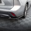 Toyota IQ - Kit Lâminas | TO-HL-3-SET | Produto Maxton Design distribuído por Unicartuning.