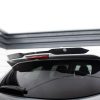 Toyota IQ - Kit Lâminas | TO-HL-3-SET | Produto Maxton Design distribuído por Unicartuning.