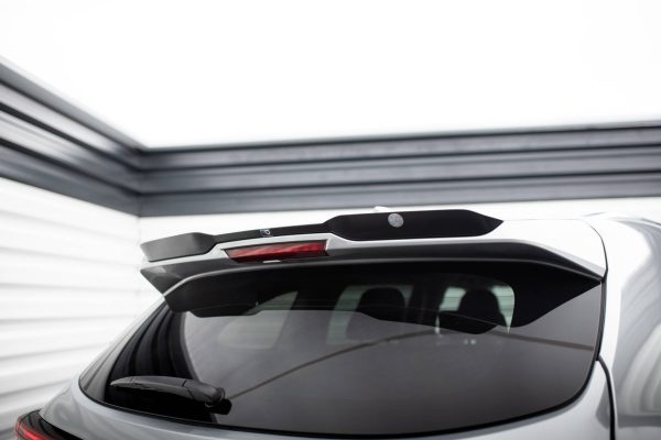 Toyota IQ - Kit Lâminas | TO-HL-3-SET | Produto Maxton Design distribuído por Unicartuning.