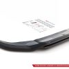 pol_po_Set-of-Splitters-Toyota-RAV4-Mk5-21410_1 Toyota Sienna Mk4 - Kit Lâminas