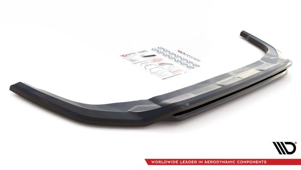 pol_po_Set-of-Splitters-Toyota-RAV4-Mk5-21410_1 Toyota Sienna Mk4 - Kit Lâminas