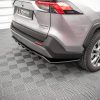 Toyota Sienna Mk4 - Kit Lâminas | TO-RAV4-5-SET | Produto Maxton Design distribuído por Unicartuning. Toyota Sienna Mk4 - Kit Lâminas | TO-RAV4-5-SET | Produto Maxton Design distribuído por Unicartuning.