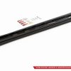 pol_po_Set-of-Splitters-Toyota-RAV4-Mk5-21410_11 Toyota Sienna Mk4 - Kit Lâminas