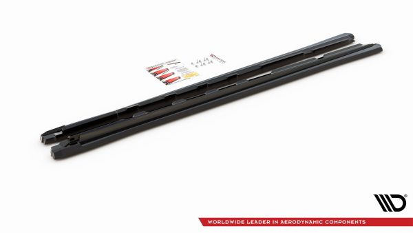 pol_po_Set-of-Splitters-Toyota-RAV4-Mk5-21410_11 Toyota Sienna Mk4 - Kit Lâminas