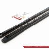pol_po_Set-of-Splitters-Toyota-RAV4-Mk5-21410_12 Toyota Sienna Mk4 - Kit Lâminas