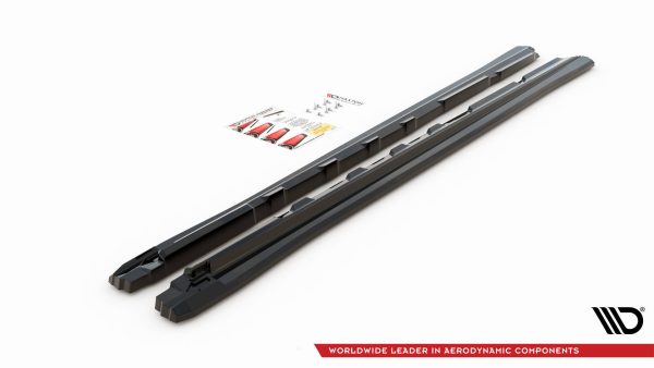 pol_po_Set-of-Splitters-Toyota-RAV4-Mk5-21410_12 Toyota Sienna Mk4 - Kit Lâminas