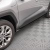 Toyota Sienna Mk4 - Kit Lâminas | TO-RAV4-5-SET | Produto Maxton Design distribuído por Unicartuning. Toyota Sienna Mk4 - Kit Lâminas | TO-RAV4-5-SET | Produto Maxton Design distribuído por Unicartuning.