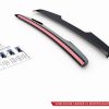 pol_po_Set-of-Splitters-Toyota-RAV4-Mk5-21410_16 Toyota Sienna Mk4 - Kit Lâminas