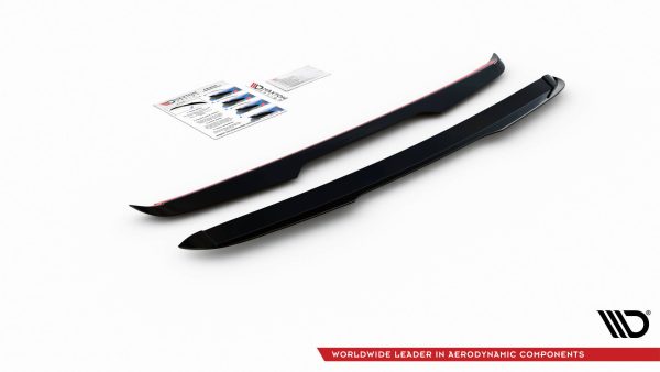 pol_po_Set-of-Splitters-Toyota-RAV4-Mk5-21410_17 Toyota Sienna Mk4 - Kit Lâminas